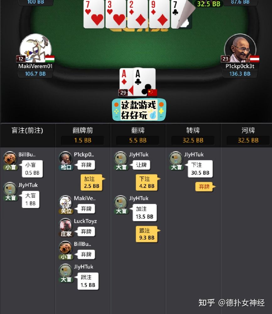 HHpoker俱乐部客服号
